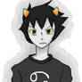 Karkat