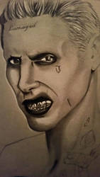 Joker-Leto