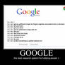 Google 3