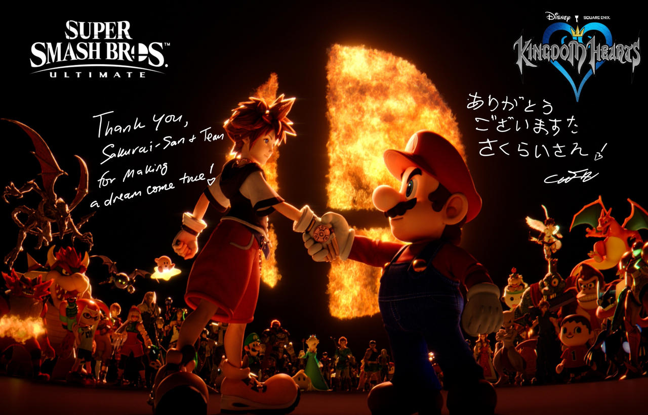 Fan art de Mickey de Kingdom Hearts  Kingdom hearts art, Kingdom hearts  fanart, Kingdom hearts worlds