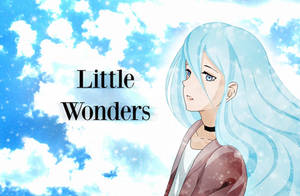 Little Wonders