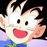 Goten