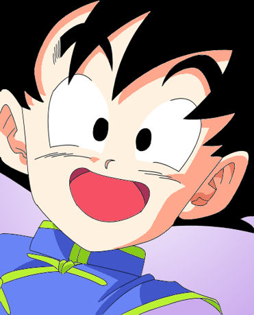 Goten