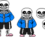 Sans V2