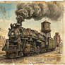 A Tribute to the Titan: Nickel Plate Road No. 765