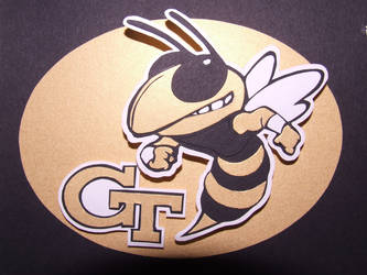 Georgia Tech