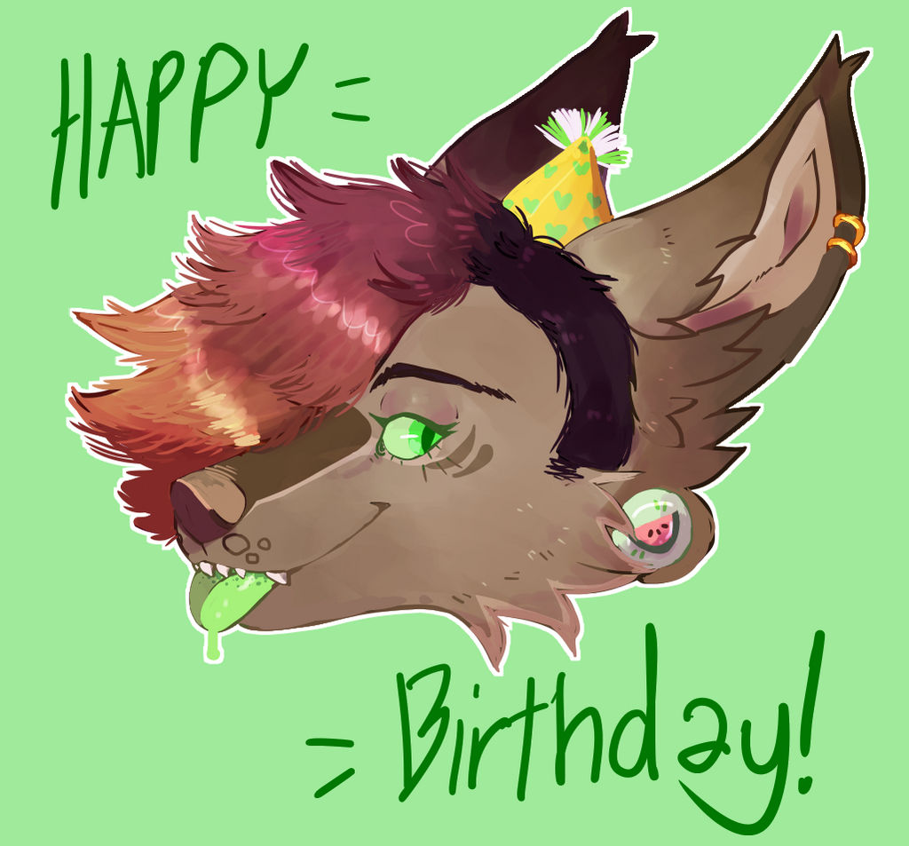 Lex by Legitamerica on DeviantArt