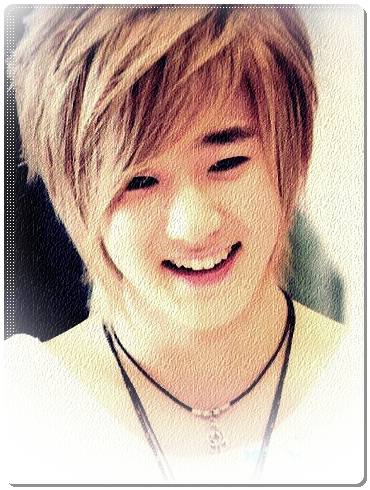 kevin ukiss