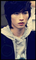 ukiss' kiseop