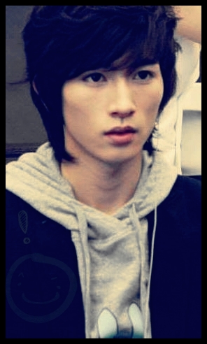 Ukiss Kiseop By Joyencia On Deviantart Ukiss Kiseop By Joyencia On Deviantart
