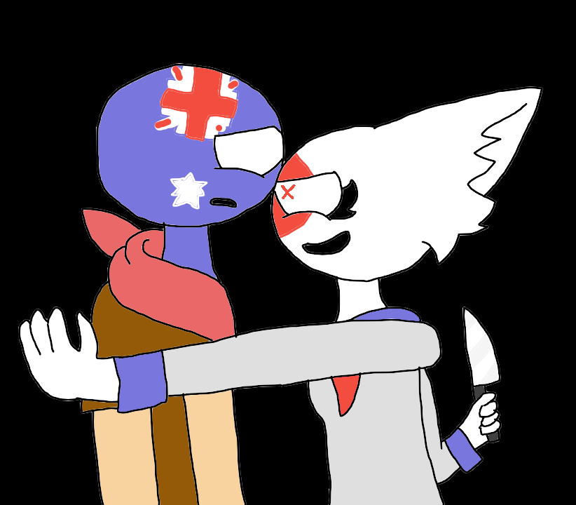 Japan {Countryhumans Ref} by NekoJacinta on DeviantArt