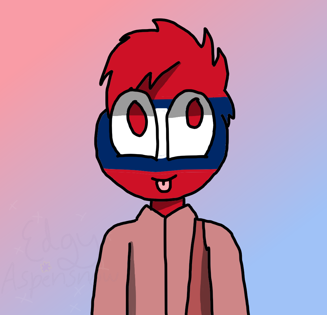 Japan {Countryhumans Ref} by NekoJacinta on DeviantArt