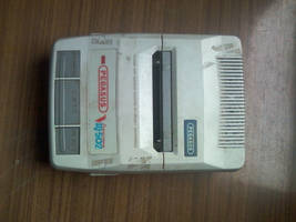 nes console