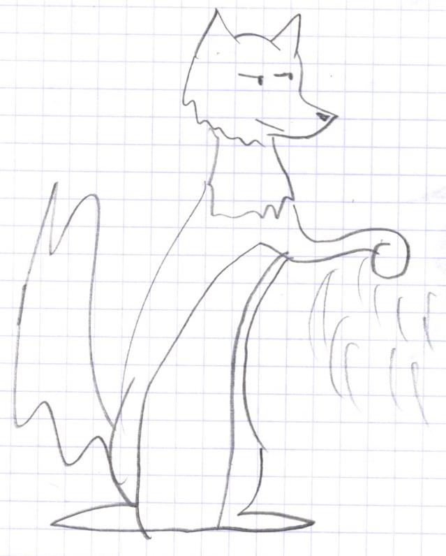 Farming by ferreting on DeviantArt