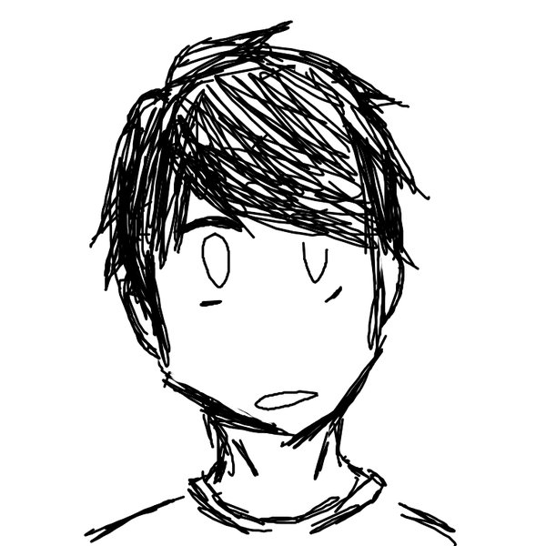 Dan Animation by genkae on DeviantArt