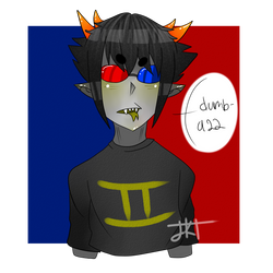 sollux