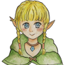 Linkle