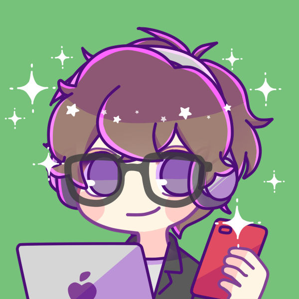 Me in Picrew Anime Chibi Maker - cập nhật 2024 với rất nhiều tính năng mới và đầy sáng tạo. Bạn có thể tạo ra những avatar chibi độc đáo, phù hợp với cá tính và sở thích của mình. Hãy trải nghiệm và khám phá picrew anime chibi maker với những trải nghiệm thú vị và đầy hứng khởi!