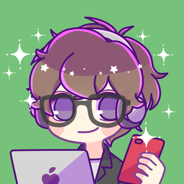 Avatar Creator｜Picrew