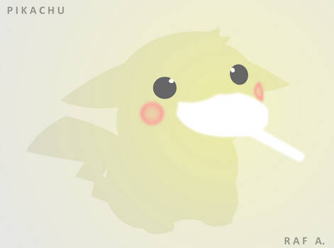 Pikaaa