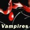 Vampires