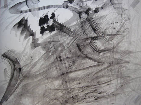 wind