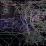 beyond event horizon