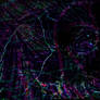 dark storm