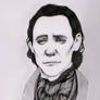 Sir Thomas Sharpe