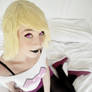 Roxy Lalonde: Flirt