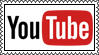 Youtube Stamp by stormysage99