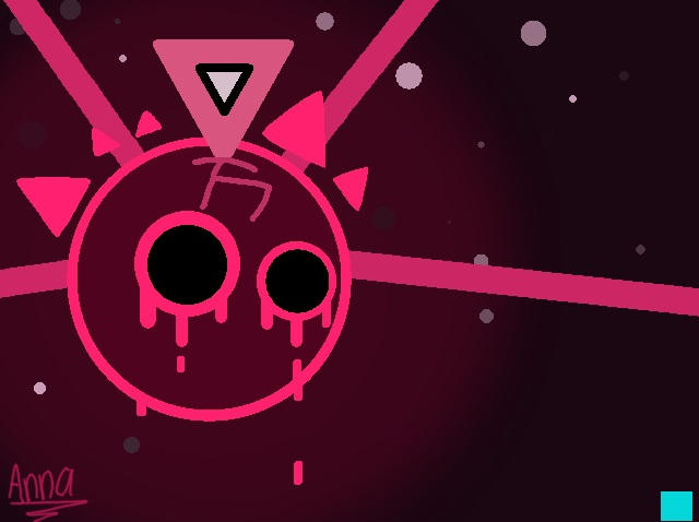 Jsab Zombie (Jsab) Annihilate by SketchyChoco on DeviantArt