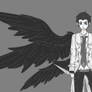 Wings wings and wings {Ver.2}
