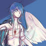 Anghel