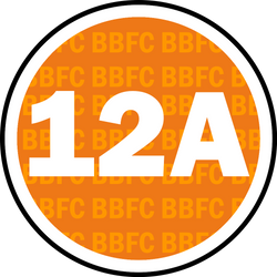 Bbfc R Logo Explore the Best Bbfc Art | DeviantArt