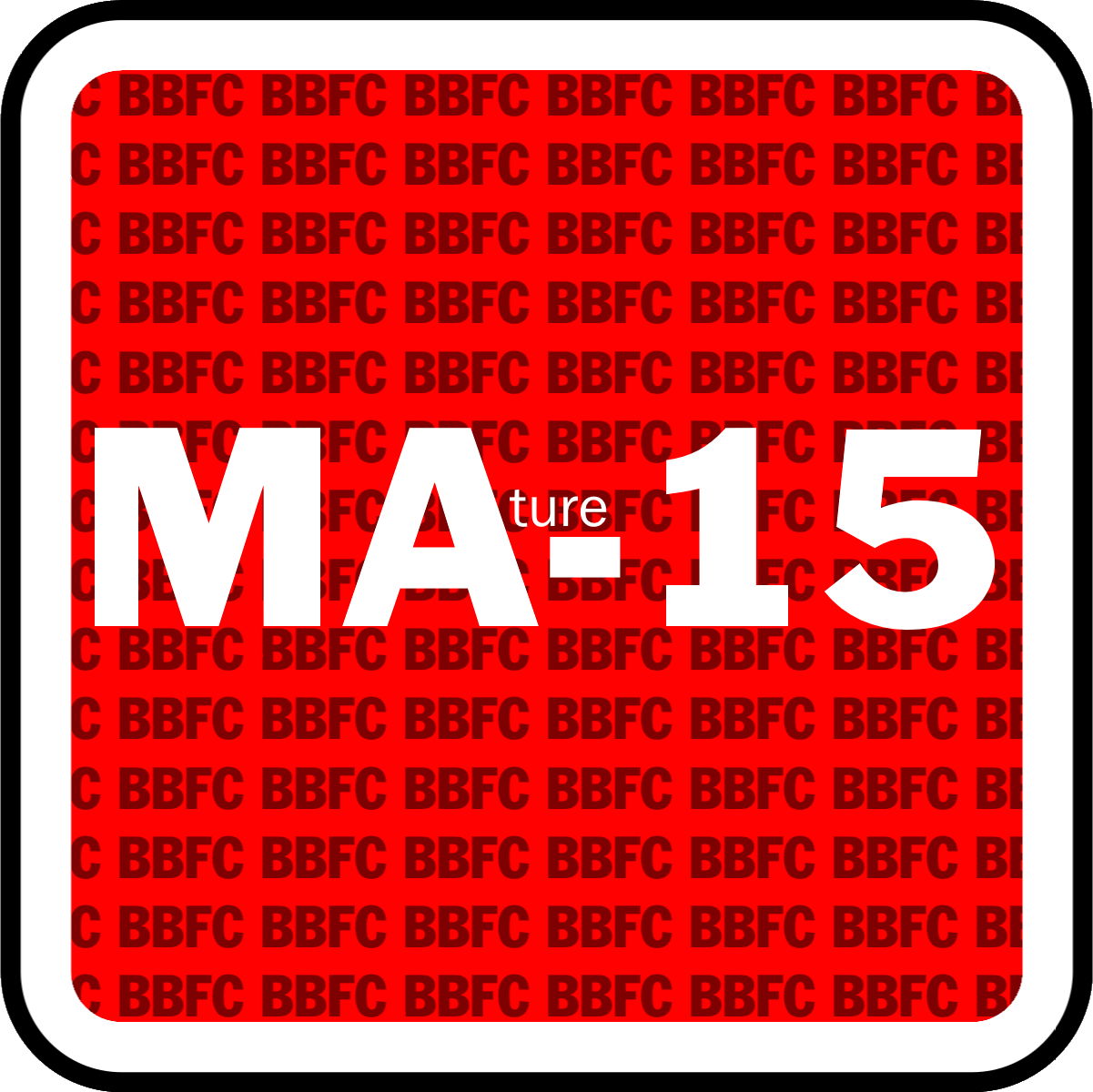 fc Ma 15 Rating Concept By Haydiebobotv On Deviantart fc Ma 15 Rating Concept By Haydiebobotv On Deviantart