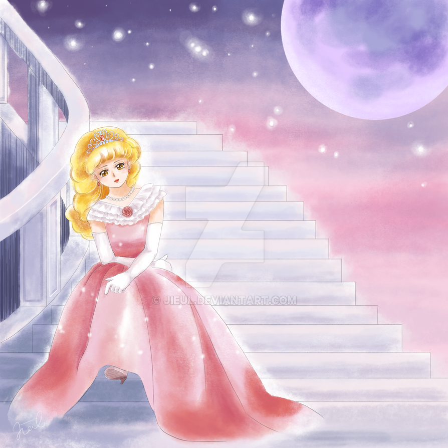 Hello Lady Lynn!! by Jieul on DeviantArt Hello Lady Lynn!! by Jieul on DeviantArt
