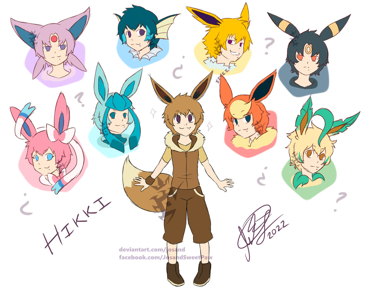 Hikki Humanized Form By Josand On DeviantArt hikki-humanized-form-by-josand-on-deviantart