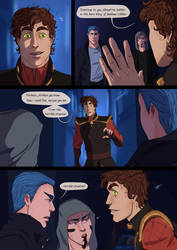 1. Immersion - Page 17