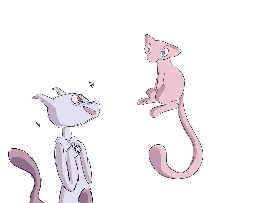 OniiChan by trashgaylie on DeviantArt