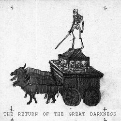 gif the return of the great darkness