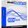 Motion Animation Pro review - Motion Animation Pro