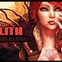 ..+ Lilith +..