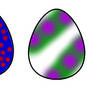 Egg Adopts -open-