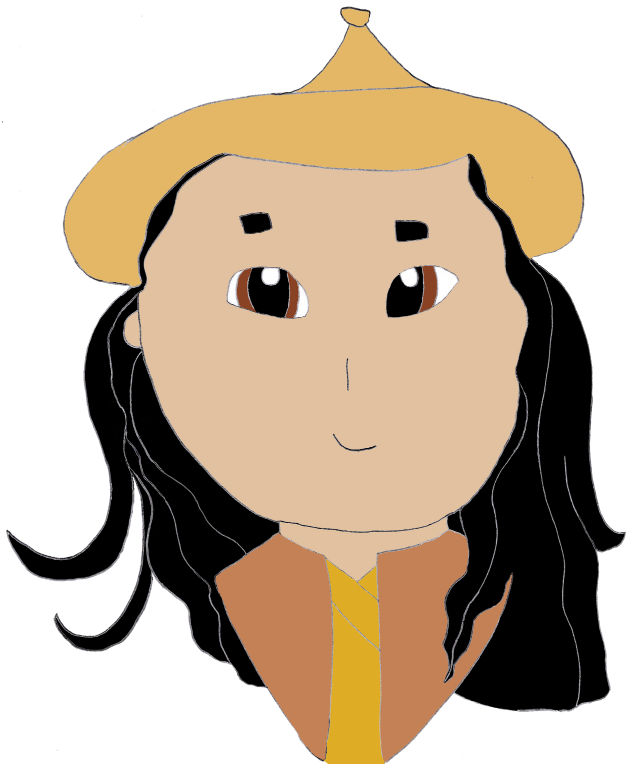 Dialog Raya Drawing Raya Drawing by britishchick09 on DeviantArt