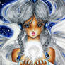 _Princess Yue_