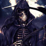 Grim Reaper