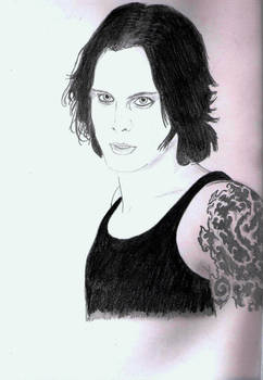 Ville Valo