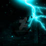 Something Wicked This Way Comes