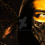 Scorpion